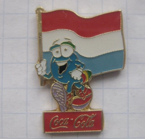 Coca cola atlanta 1996 - atlanta, /