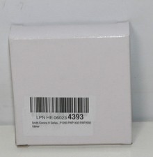 Smith Corona pe900 H series Farbband schwarz