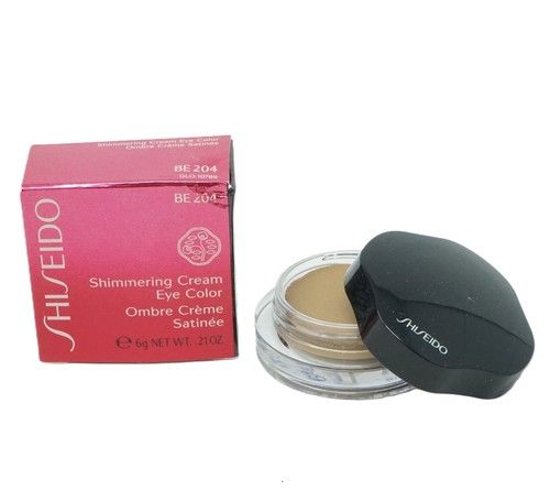 Shiseido lidschatten - shiseido,