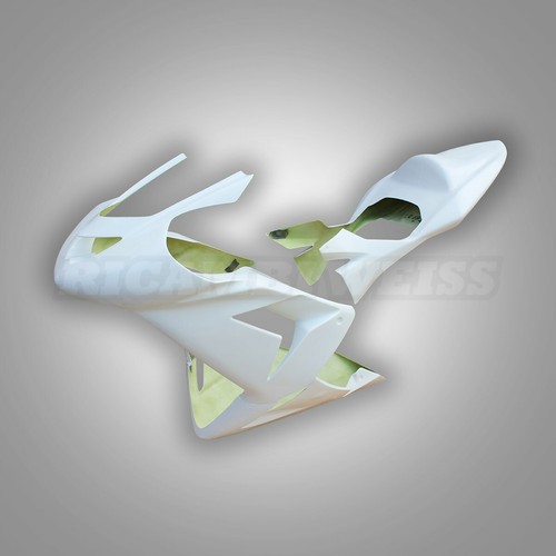 Kdr110 kawasaki zx10r 05 - zx10r, 04-05