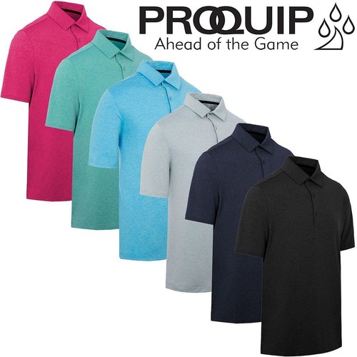 Proquip golf herren pro tech - golf,