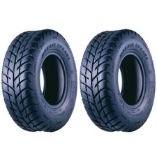 2x 175/85-10 (22x7-10) 45N Reifen Maxxis Spearz M-991  