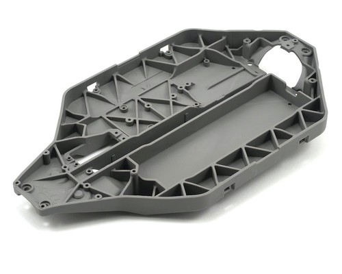 Traxxas chassis slash - traxxas,
