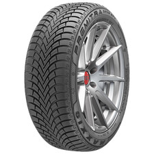 MAXXIS Winterreifen 195/45 R