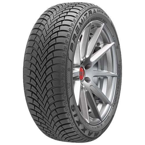 Maxxis winterreifen 195 - 195/45, r16
