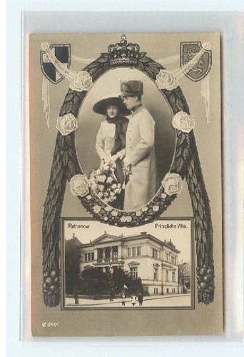 Rathenow - rathenow,