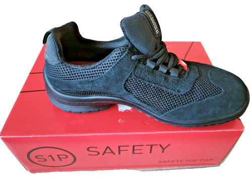 Sicherheitschuhe engelbert - sicherheitschuhe,