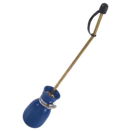 Pulverstreuer zur - pulverstreuer,