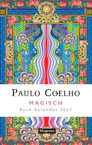 Paulo coelho - paulo,