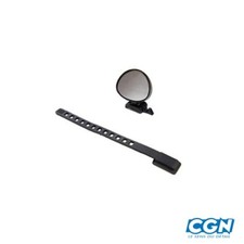 RETRO FAHRRAD ZEFAL SPY 15