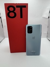 OnePlus 8T - 128GB - Lunar