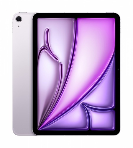 195950812138 ipad air - 195950812138,