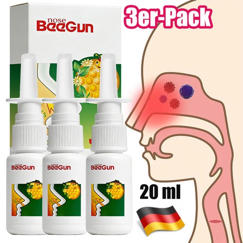 Natürliches