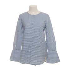 Tonno & Panna, Bluse, Größe