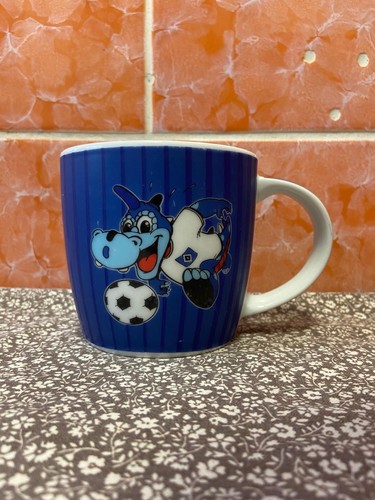 Hsv tasse becher kaffeebecher - becher,