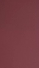 IKEA Metod Kallarp hochglanz