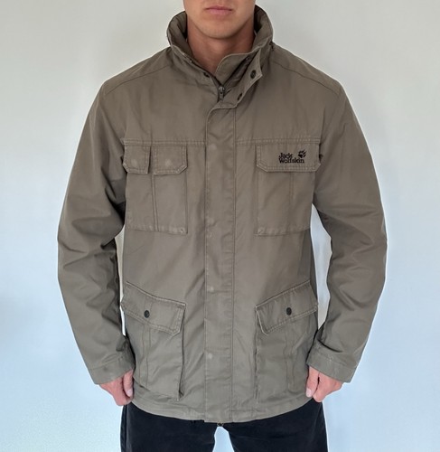 Jack wolfskin urban - jack,