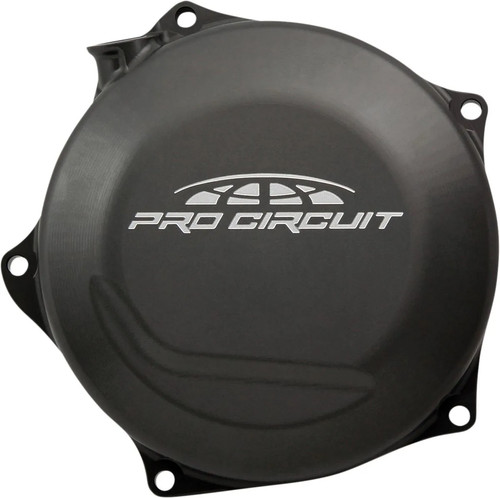 Kupplungsdeckel pro circuit - kupplungsdeckel,