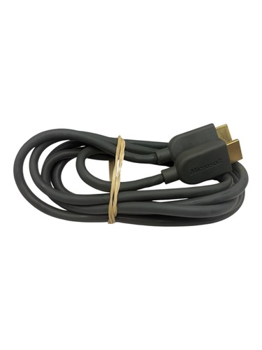 Original microsoft hdmi kabel - microsoft,