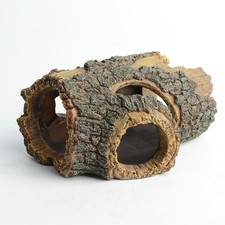 hygger Aquarium Terrarium Deko