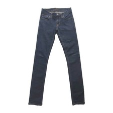 Nudie Jeans Tight Long John
