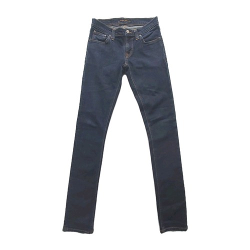 Nudie jeans tight - nudie,