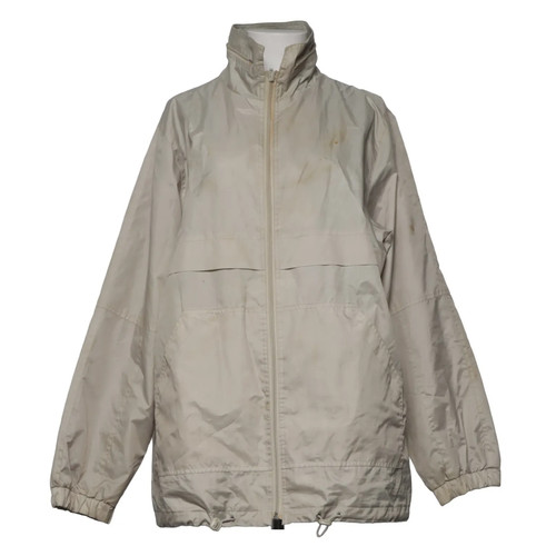 Kappahl allwetterjacke - kappahl,,