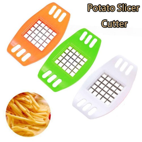 Kartoffel chopper pommes - chopper,