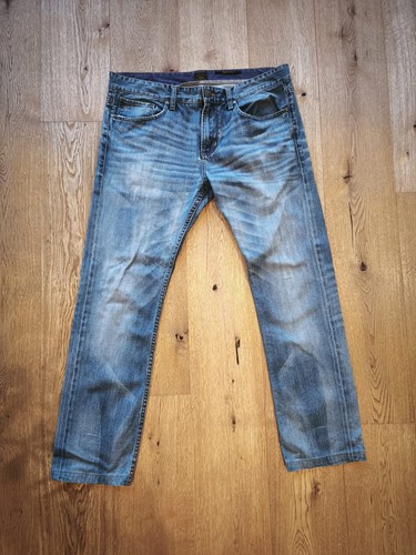 Oliver herren jeans - s.oliver,