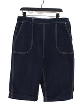 Freddies Of Pinewood Damen