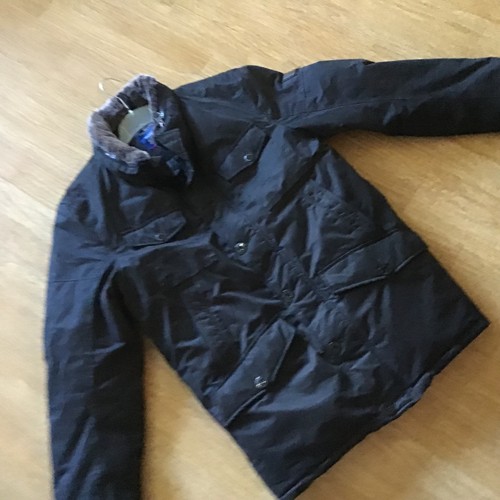 Marken herren jacke tom - herren, jacke,