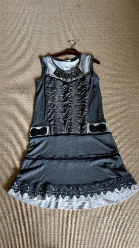 Elisa cavaletti damen kleid - elisa,