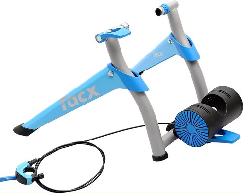 Tacx booster t2500 - booster,