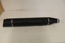 64900941 Harley Davidson Endtopf E4 Touring, Sport Glide