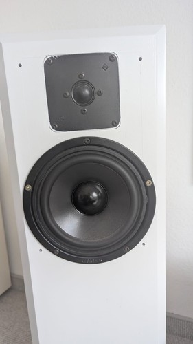 Lautsprecher ecouton - lautsprecher,