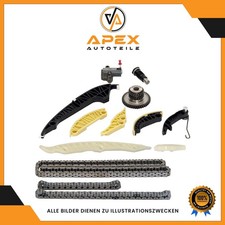 Audi Seat Skoda Vw 1.8 2.0 TSI