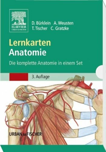 Lernkarten anatomie die - anatomie:,