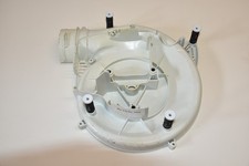 Stihl BG 86 / C Laubbläser