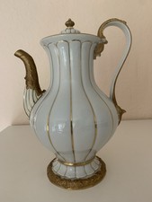 Meissen, X-Form, Prunk