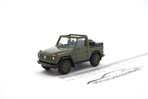 Mercedes benz klasse - mercedes-benz, g-klasse