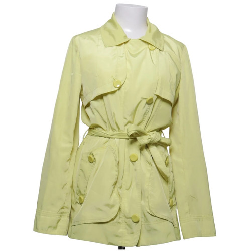 Naf trenchcoat damen - naf, trenchcoat,