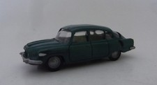 Modell tatra 603 - &,