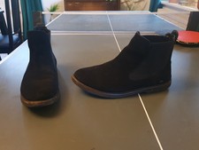 Lacoste Stiefeletten