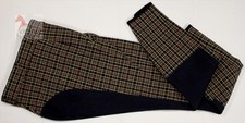 Pikeur kinderreithose lugana - kinderreithose,