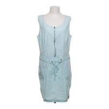 Soccx, Kleid, Größe: 40