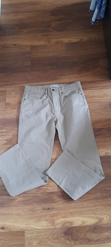 Williams australia taupe - r, m