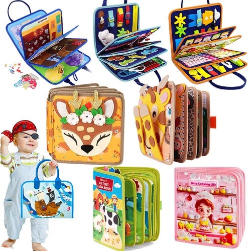 Kinder montessori spielzeug - kinder,