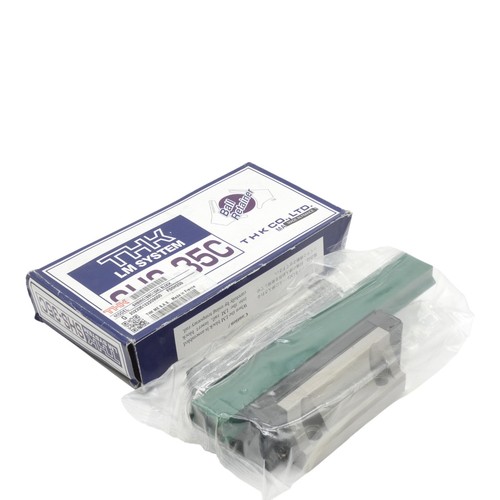 Thk shs35c1ssc1 block - thk, shs35c1ssc1(gk)