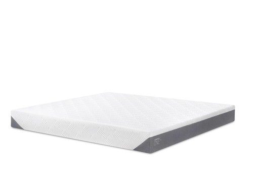 Tempur one memory foam - tempur®,