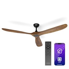Deckenventilator 178 - , cm